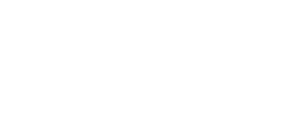 La Frégate Gourmet - Restaurant Rochefort