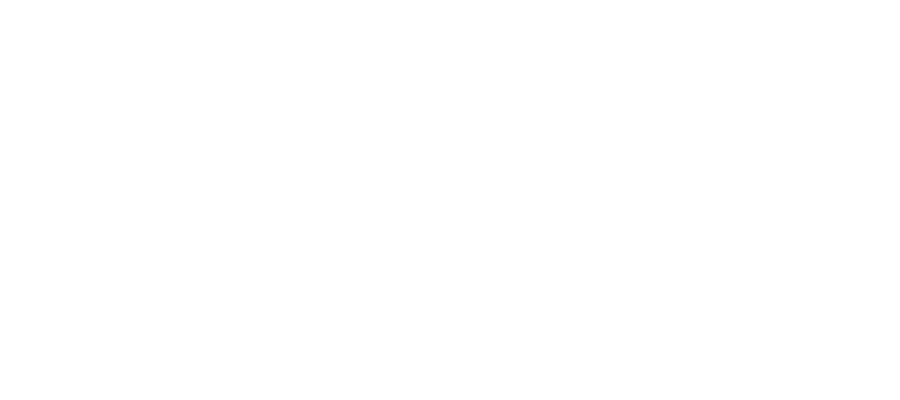 La Frégate Gourmet - Restaurant Rochefort
